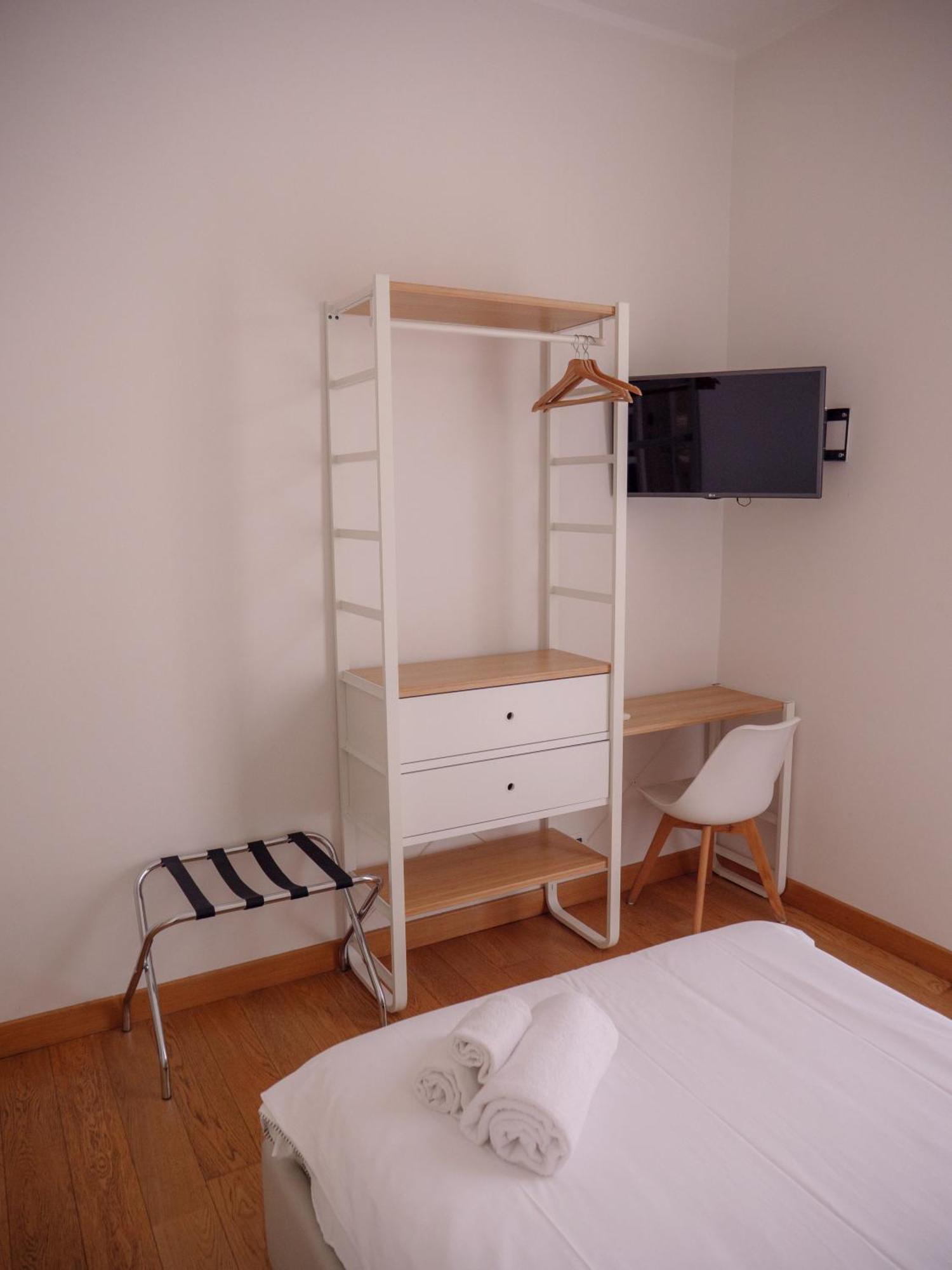 Colosseo Guest House Roma Ngoại thất bức ảnh