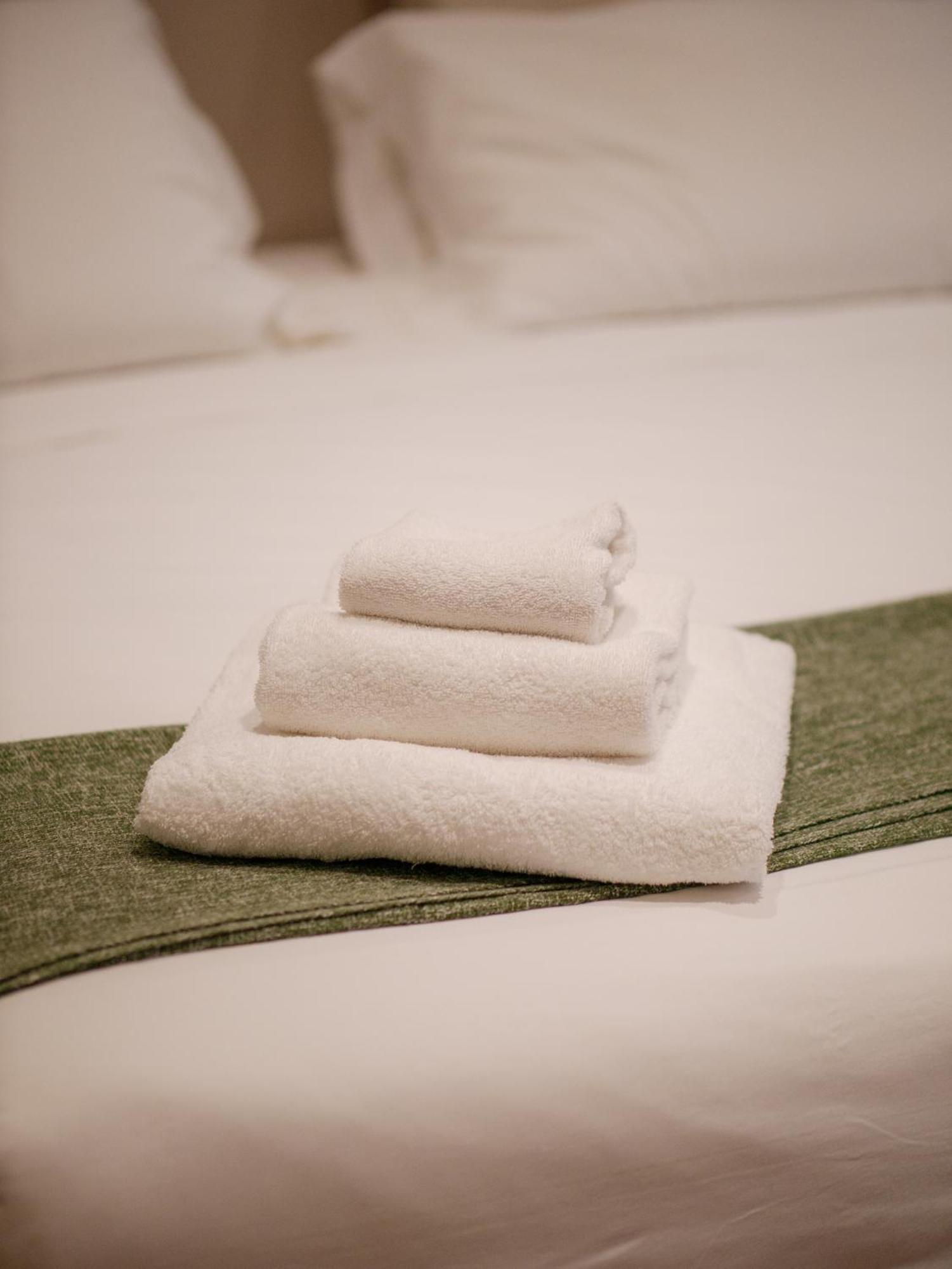 Colosseo Guest House Roma Ngoại thất bức ảnh