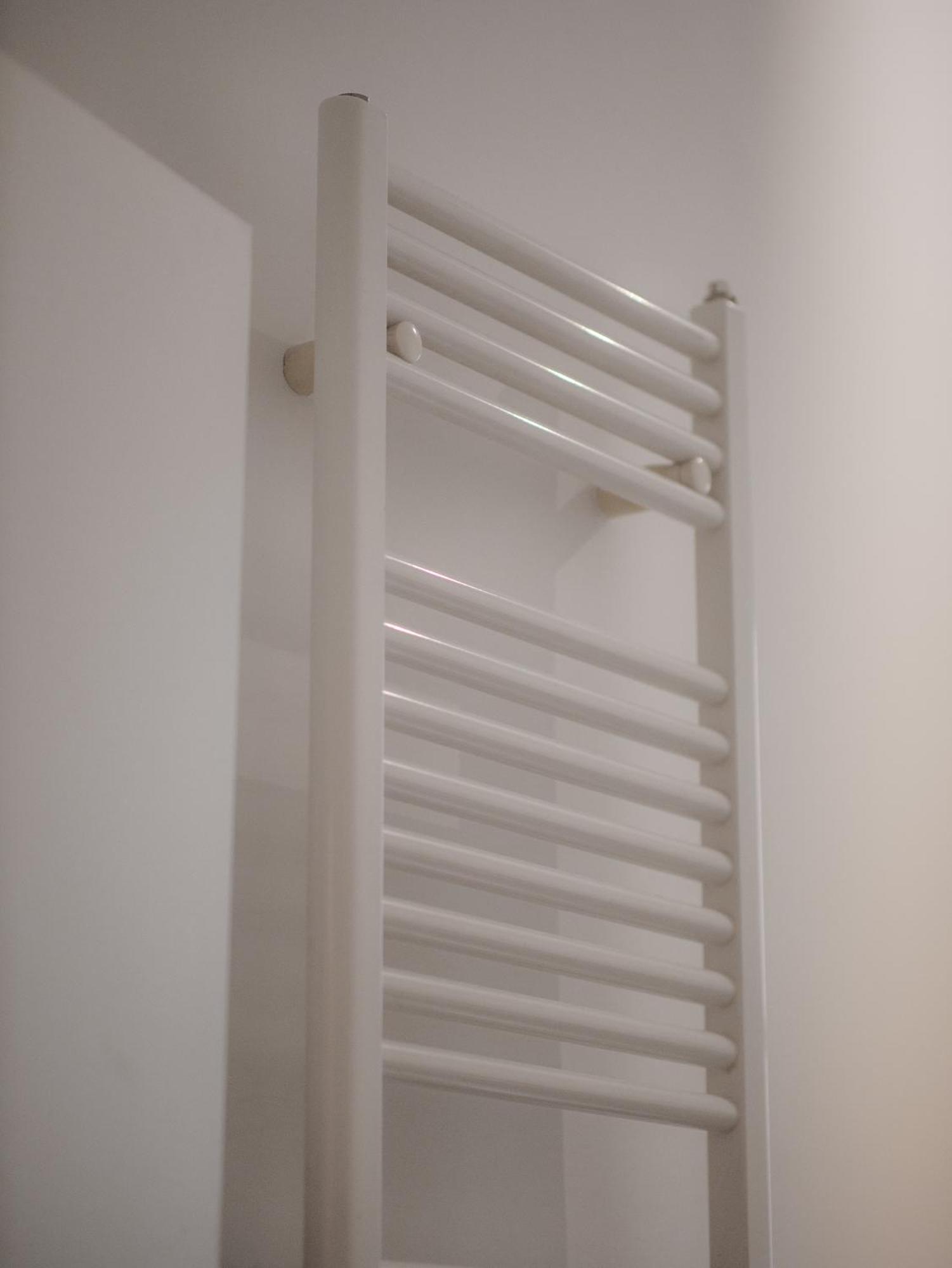 Colosseo Guest House Roma Ngoại thất bức ảnh