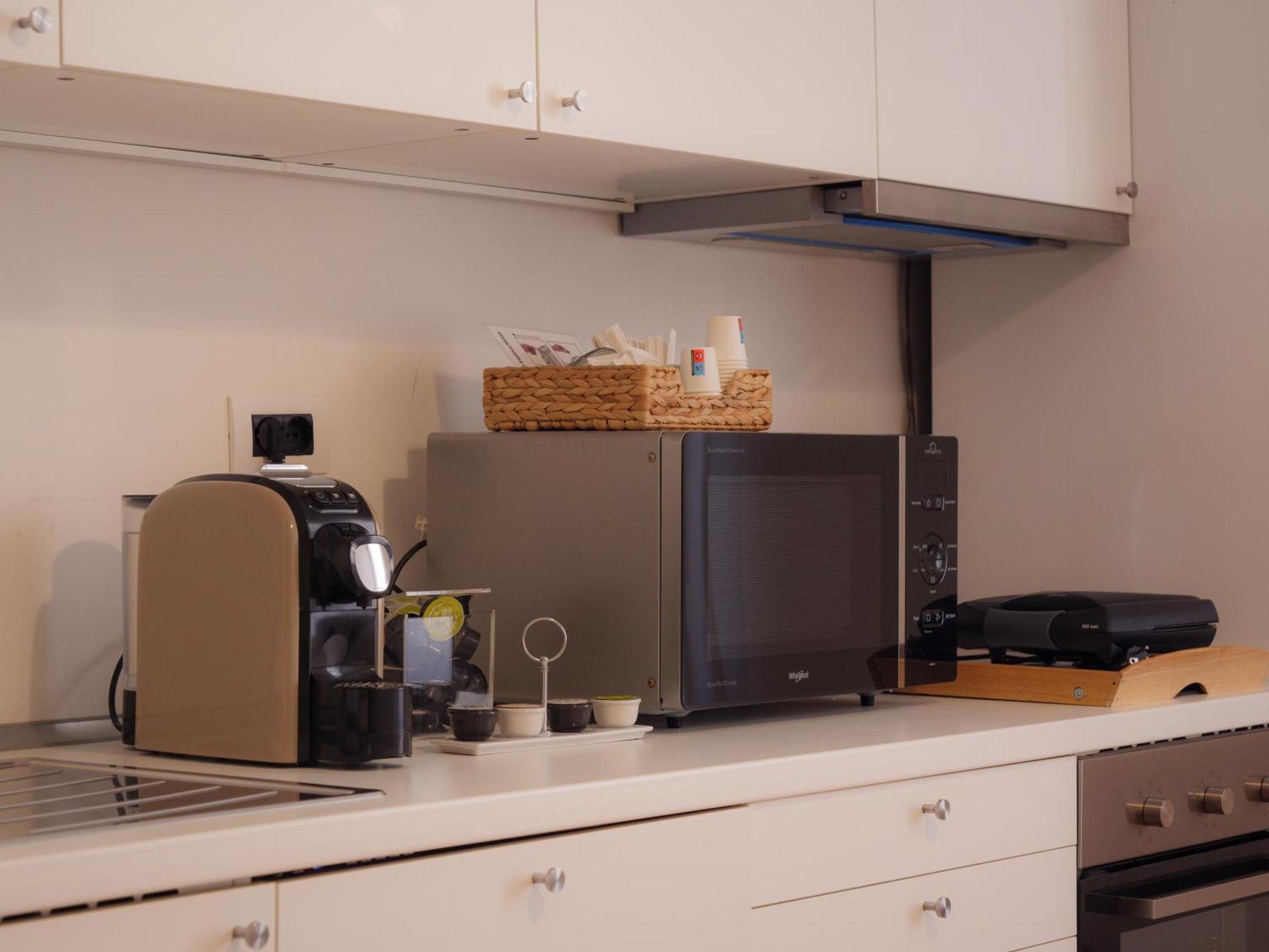 Colosseo Guest House Roma Ngoại thất bức ảnh