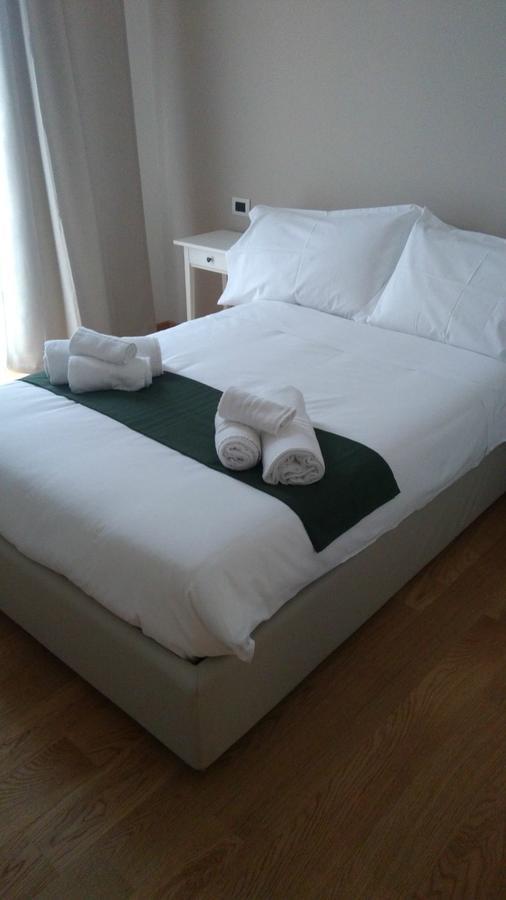Colosseo Guest House Roma Ngoại thất bức ảnh