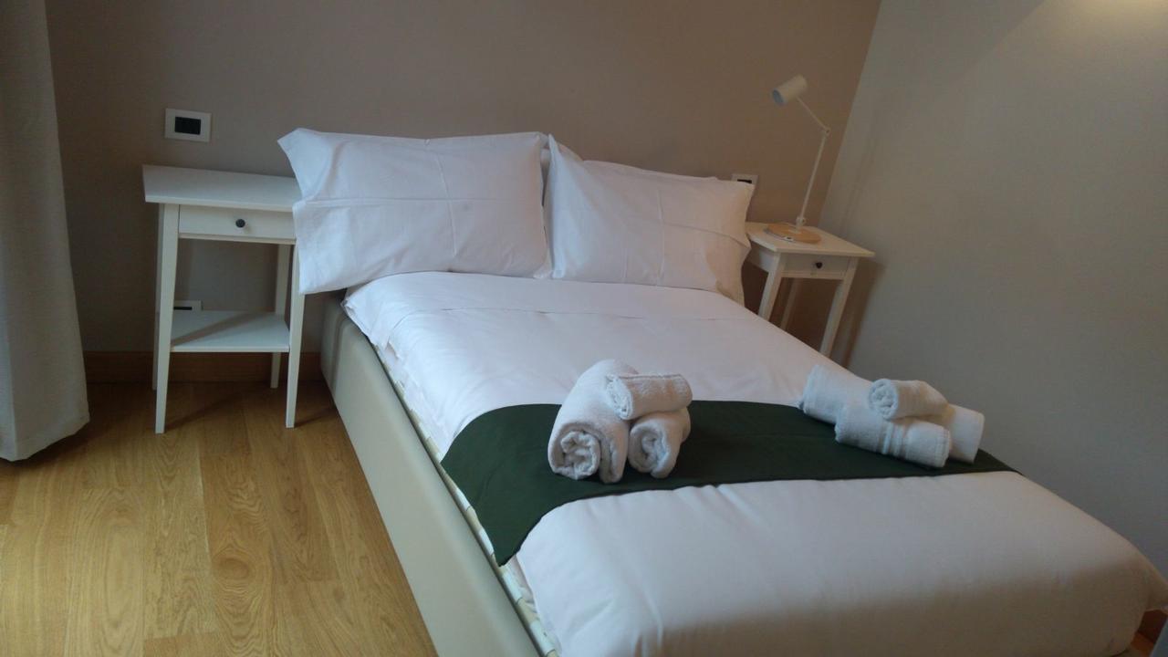 Colosseo Guest House Roma Ngoại thất bức ảnh