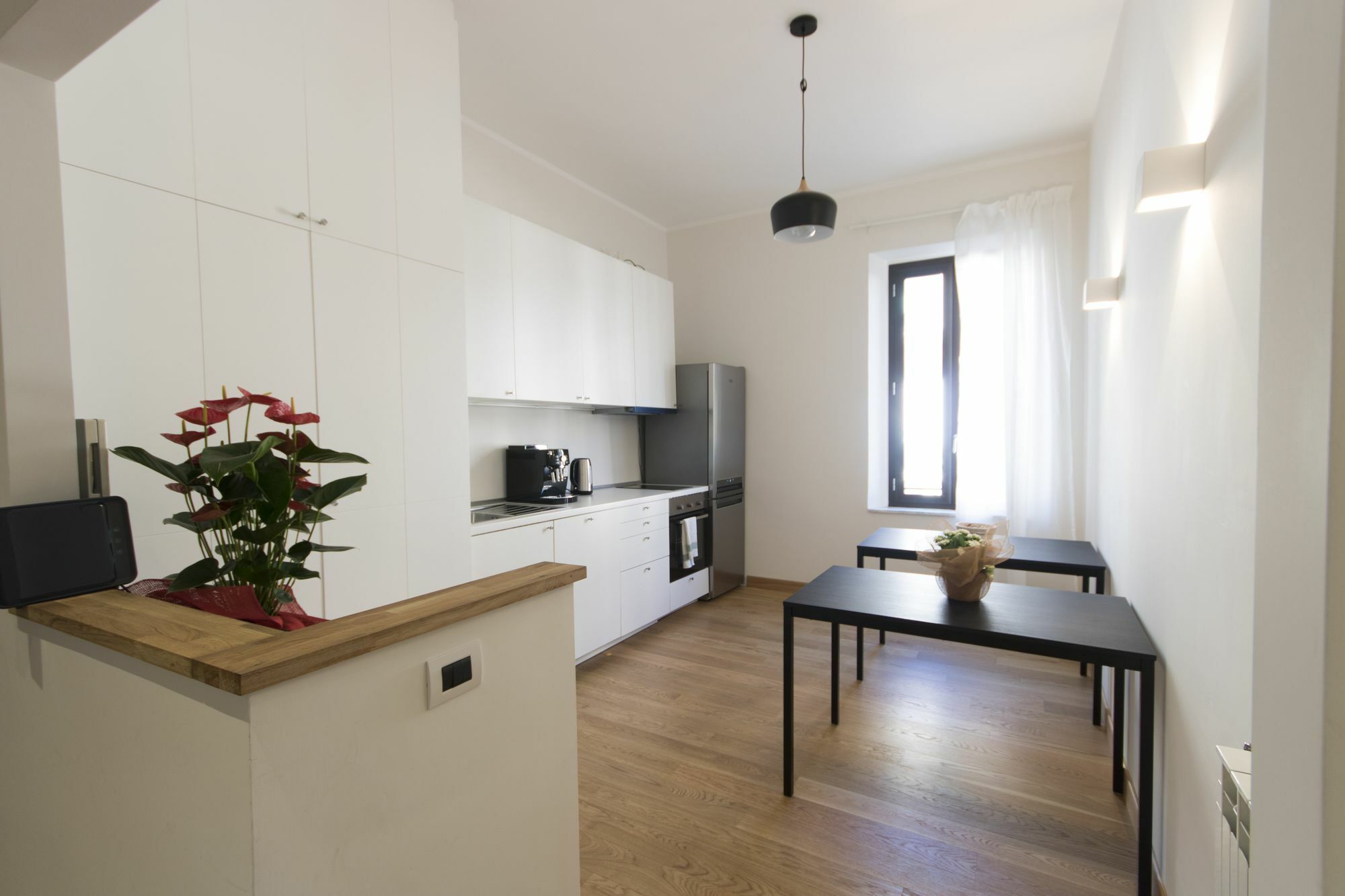 Colosseo Guest House Roma Ngoại thất bức ảnh